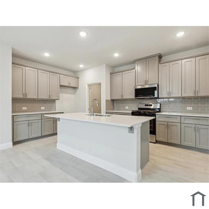 800 Portina Dr